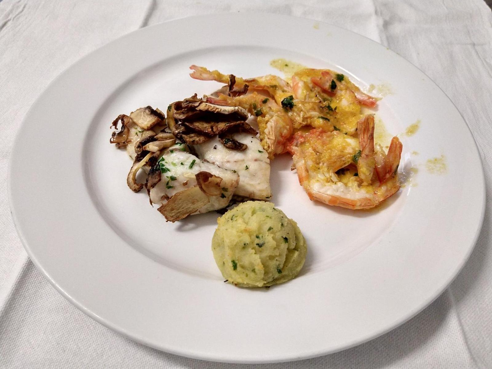 Hotel Ristorante Il Grillo Acquaviva Picena Ngoại thất bức ảnh