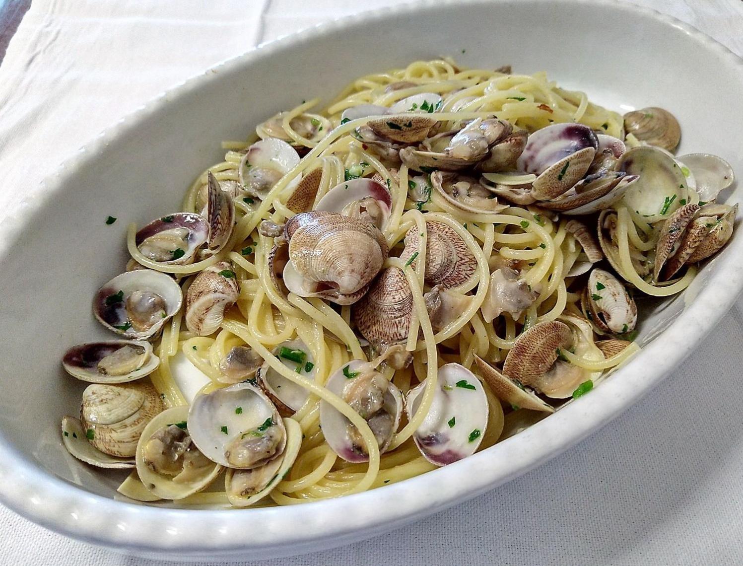 Hotel Ristorante Il Grillo Acquaviva Picena Ngoại thất bức ảnh