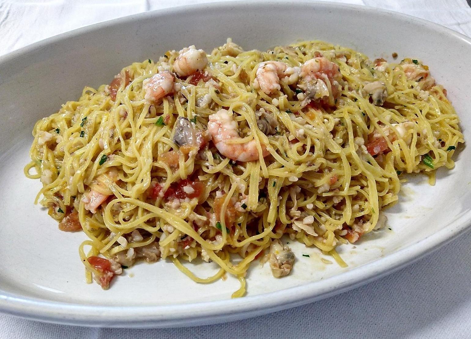 Hotel Ristorante Il Grillo Acquaviva Picena Ngoại thất bức ảnh