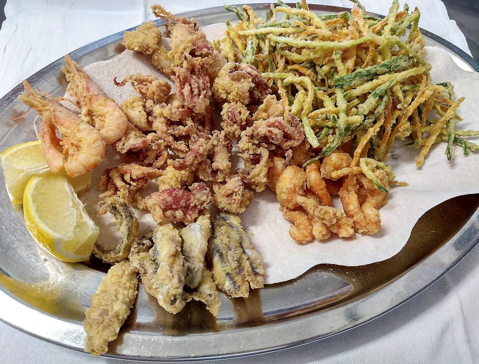 Hotel Ristorante Il Grillo Acquaviva Picena Ngoại thất bức ảnh
